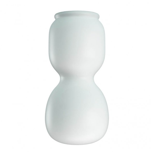 PRETTY LOVE - SUSAN AV Wand Massager Head PRETTY LOVE - SUSAN AV Wand Massager Head